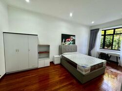 Jalan Ulu Siglap (D15), Semi-Detached #533633301